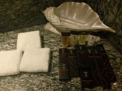 -厦门泰谷酒店(中山路镇海路地铁站店)