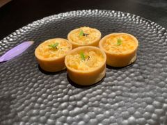 -梅花境(万科店)
