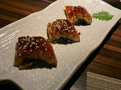-山葵家·创意料理(EFC欧美广场店)