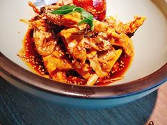 -辛香汇·现炒川菜(淮海路百盛店)