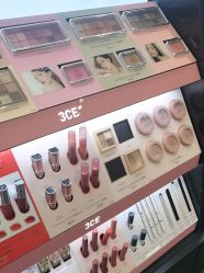 -丝芙兰Sephora