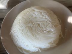 -挖色菜香园(大理店)