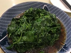 -小实惠嘉(威海路店)