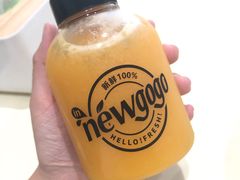 -innewgogo纽麦轻食(滨北店)