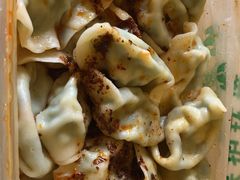 -中医药大学-老3楼餐厅