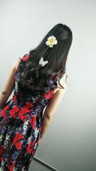 -GIRL STYLE 烫发·染发沙龙
