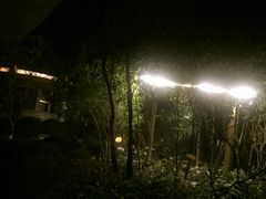 -张家港金凤凰度假村温泉