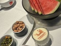 -阿五黄河大鲤鱼(英协路店)