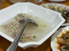 -温州一家人美食(西木头市店)