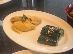 -杭儿风餐厅(来福士店)