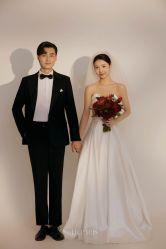 -巴黎婚纱摄影(瑞安旗舰店)