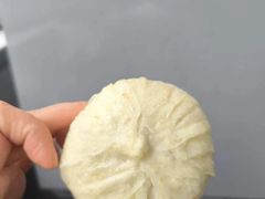 -食而百(北门大桥店)