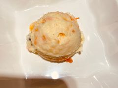 -紫霞门韩国料理烤肉(深南东路店)