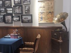 -成都泥邦陶艺民宿(洛带店)
