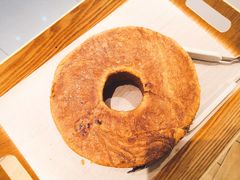 丹麦红豆-好利来(奥林匹克购物广场店)