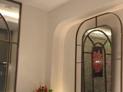 -蘭心·臻品(瑞虹太阳宫店)