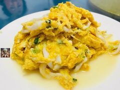 -太湖好灶头土菜馆(石公路店)