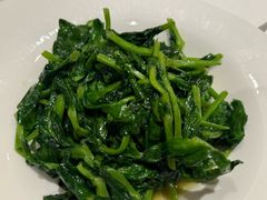 -阳澄湖费尔蒙酒店颐丰阁中餐厅(马鞍山西路店)