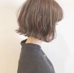-Tipo Hair salon（明星）店