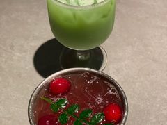 -SOKO SOKO(壹方天地店)