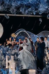 -洋洋婚纱品牌集合店