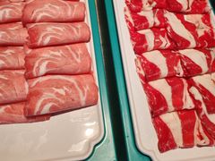 -1718海鲜姿造(苏宁宴请臻选店)
