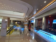 -合景·悠方(成都店)