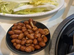 -五味轩菜馆(向西村西区108号楼店)