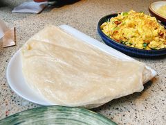 -老昌春饼(大直街店)