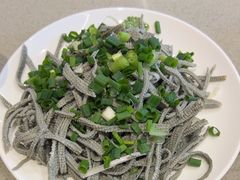-蝎王府羊蝎子(虎坊桥总店)