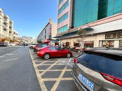 -香辉食馆(新兴路店)