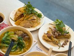 -振鼎鸡(丰庄路店)