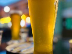 -Shanghai Brew House上海啤酒工坊(老外街店)