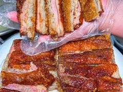 -老来福·非遗酸汤兔(凯旋路店)