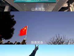 -泰山风景名胜区