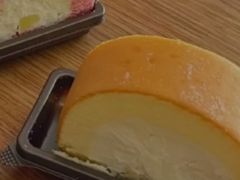 原味瑞幸卷-瑞幸咖啡(泊寓瑞达公寓店)