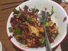 -湘味淳(千禧街店)