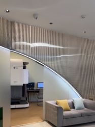 -AIST爱思特医疗美容医院