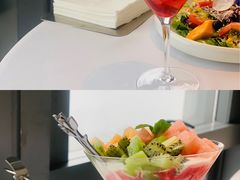 -天玑高空江景餐厅&酒吧Sky Secret Restaurant&Bar