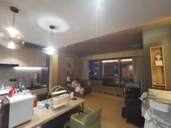 -禧月荟S月子中心(侨城店)