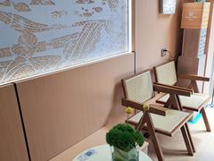 -蓉小乔·RONG COFFEE(春熙路店)