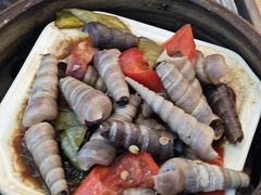 -恒兴发茶店(水巷口店)