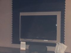 -扬州东关街文昌阁桔子水晶酒店