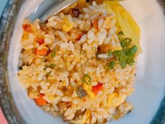 -猛式料理嘉州新光天地店