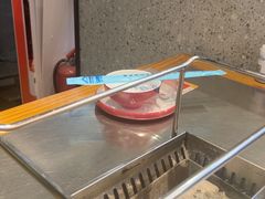 -古彭7只羊·招牌白串·碳锅羊肉旗舰店