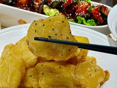 -普天和酒楼(天津之眼店)