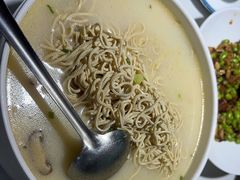 -光海·乡记酸菜鱼·始于1996(花园路店)