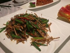 -和记小菜(大宁店)