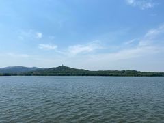 -望海·帆船主题咖啡厅•品茗下午茶(石湖景区店)