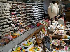 -三福百货(石路店)